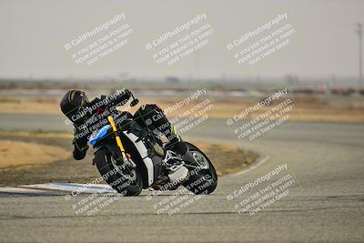 media/Nov-30-2024-TrackDaz (Sat) [[cb671e698a]]/B Group/Session 5 (Sweeper)/